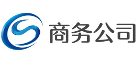 河南新林茶业有限公司